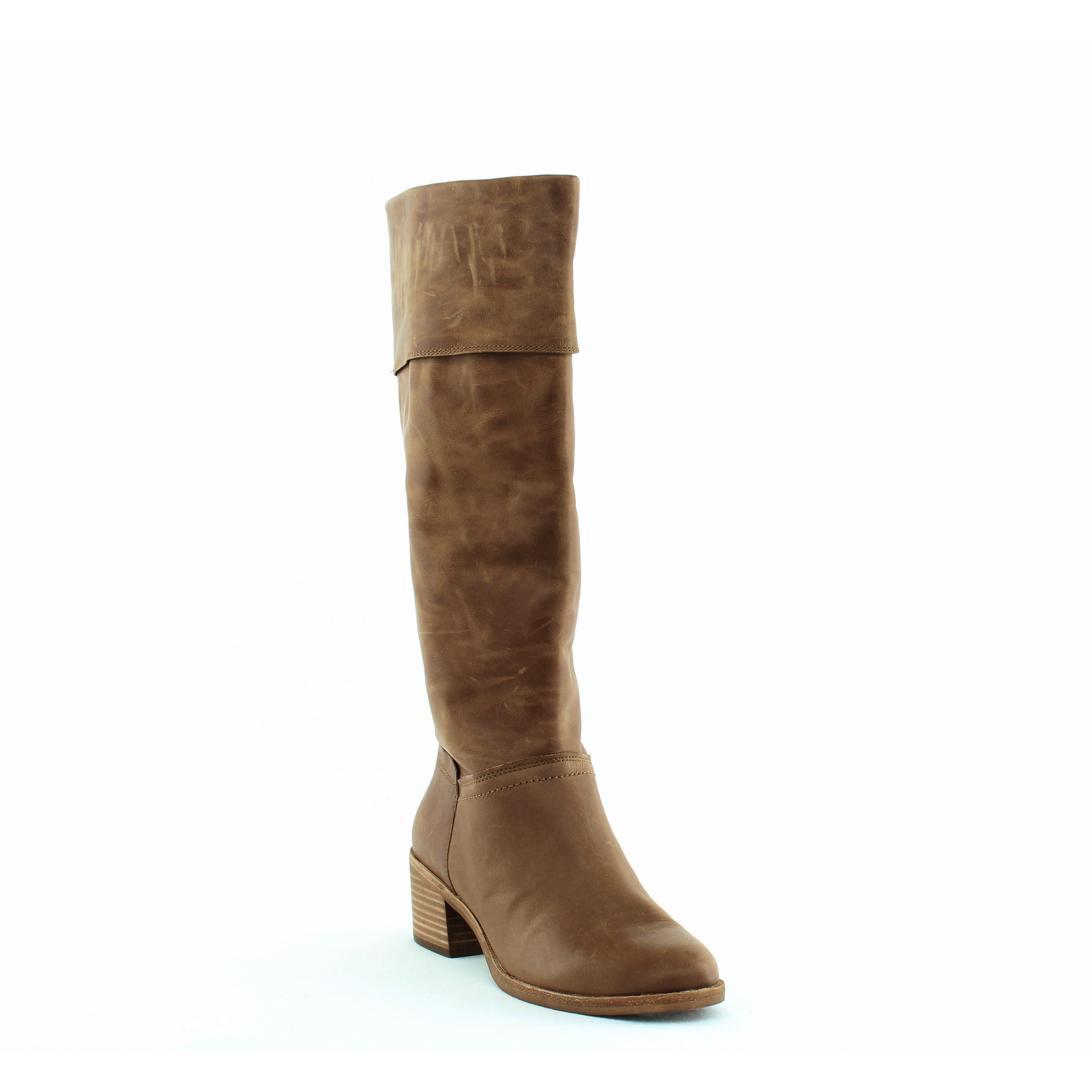 ugg taupe ugg taupe